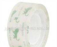 守护劳动者，铸就安全线 上海励志劳动保护用品的专业之路