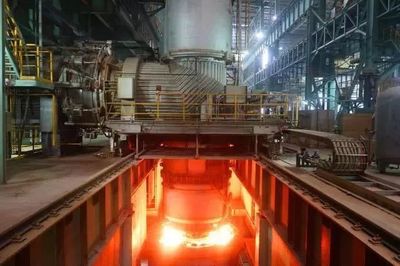 钢铁生产与日用销售 4项关键灼烫事故预防措施