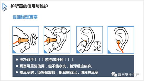 劳动防护用品日常监管全攻略 企业安全管理的“守护神”
