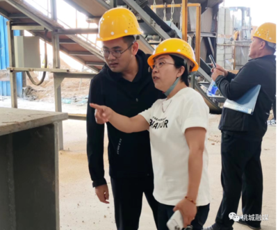 日用品销售 把握市场脉搏，打造品牌新篇章