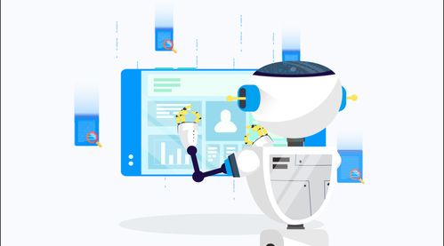 赋能新时代保险代理人 从保单体检到家庭保障评估的全方位服务升级