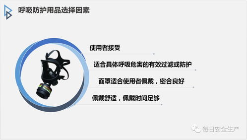 劳动防护用品 学会用，才能用得巧——从日常管理到日用品销售的实用培训指南